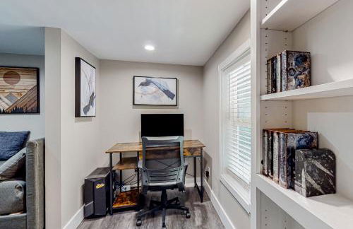 Tahuya River Lodge #2 - Foto 8