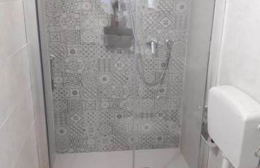 Il Cortile della Patrona - Photo 30