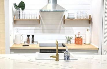 Coastal Getaway Steps to Beach & TPC Sawgrass - Foto 16