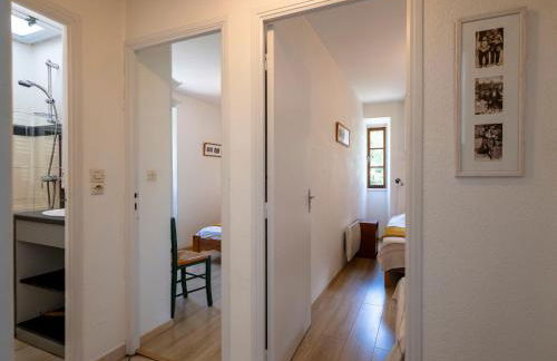 Holiday Home Le Moulin by Interhome - Foto 32