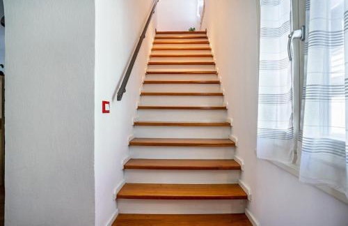 Balconi Rossi Borgo Valsugana - Photo 31