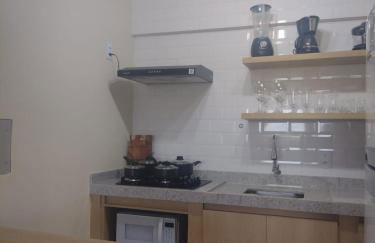 Apto pé na areia - Foto 9