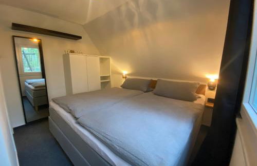 Ferienhaus Seehütte - Foto 19