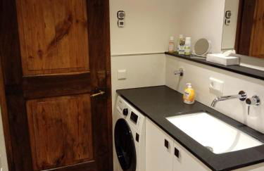 Ferienwohnung Schmallenberg - Foto 31