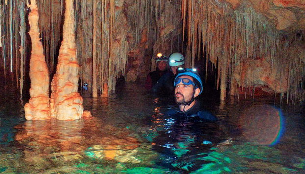 Tour in Manacor - Foto 2