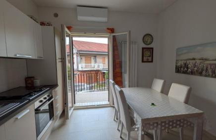 House "La Porta dell'Etna" Nicolosi - Foto 8