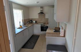 The Wimpey At Mill Cottage - Foto 20