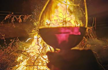 Pension Kroppental - Foto 46