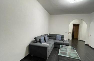 La casa dei tre platani - Foto 17