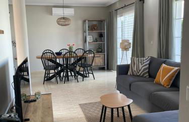 Villa Bonita, with a private pool - Foto 7