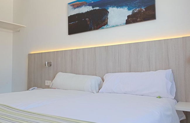 Marina Elite - Foto 16