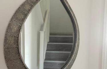 Barking Leisure and Contractor Stays - Foto 17