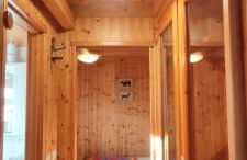 Baita Carlito - Foto 36