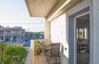 casa NEFELI - Foto 75