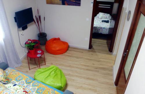 Esencia Sevilla - Foto 10