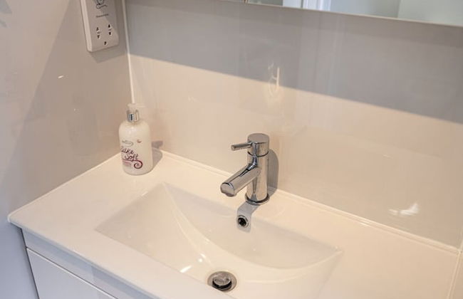 The Bake House - Foto 14