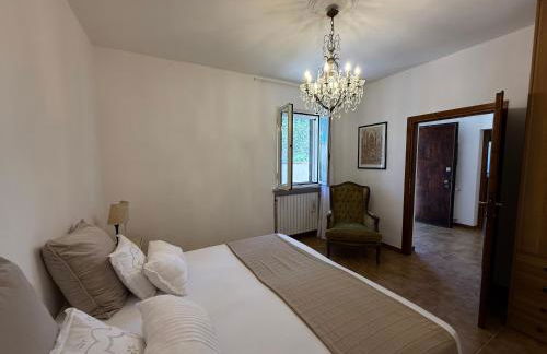 La Serenella - Foto 16