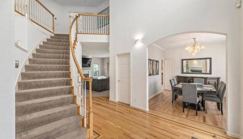 Amazing Beach House - Foto 3