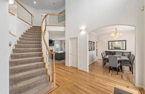 Amazing Beach House - Foto 3