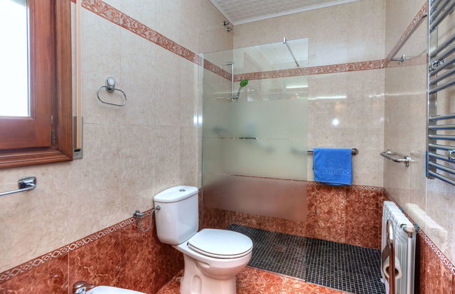 Rustical Mont Roig - Foto 14