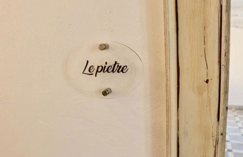 Aria di Vico Aparthotel - Foto 2