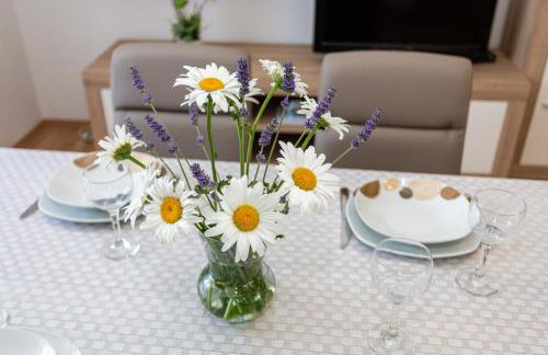 Apartment Mira Šilo-Krk - Photo 29