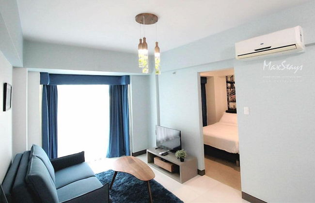 Max Stays Max Style at Parkside Villas - Photo 17