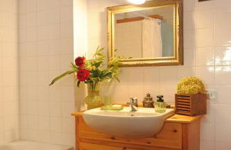 Ca' Becca-Bioglio La casa dei Giardini - Photo 29