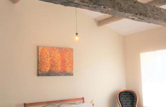 Gite des Roses, 30mins Puy du Fou - Foto 7