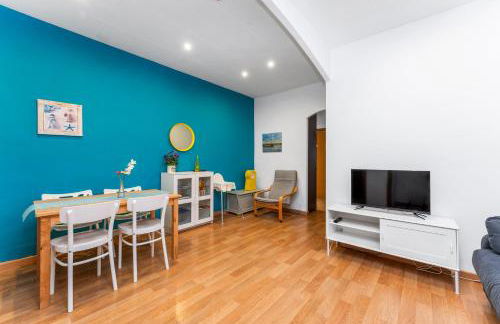 Mediterranean and connected - Photo 17