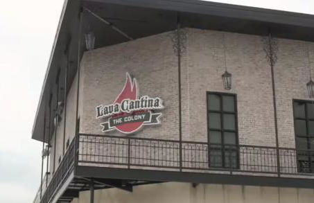 Pro Designed Home 4BDRM POOL - Foto 22