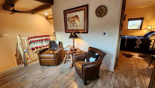 Sky Village - Foto 3