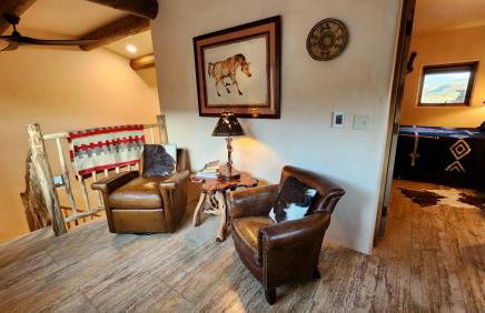 Sky Village - Foto 3