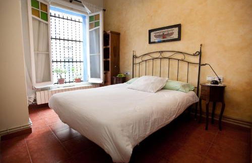 Holiday home La casa azul - Foto 9