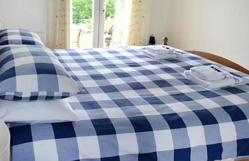 Meadowside Apartment - Foto 12