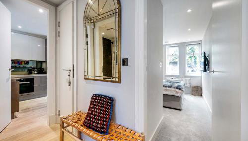 The Bohemian Rhapsody, Hampstead - by Out of office Lifestyle - Foto 5