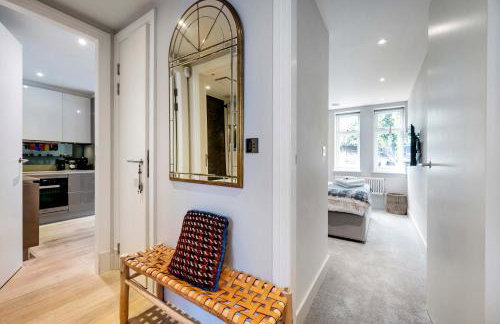 The Bohemian Rhapsody, Hampstead - by Out of office Lifestyle - Foto 5