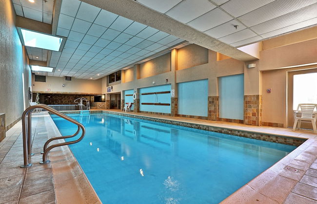 Mountain Green Resort By Killington VR - 3 Bedrooms - Photo 66