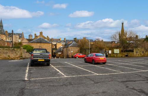 Old Town Loft - Foto 16