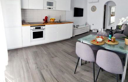 Chinyero Path - Foto 6