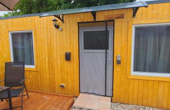 Ferienwohnung Viona - Foto 5