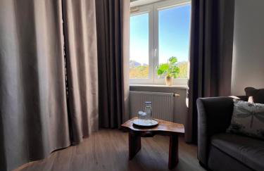 Apartament 70 Metro - Foto 6