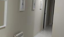 Muiños da Saimia - Foto 4