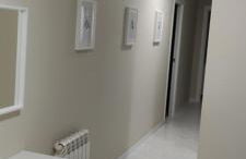 Muiños da Saimia - Foto 4