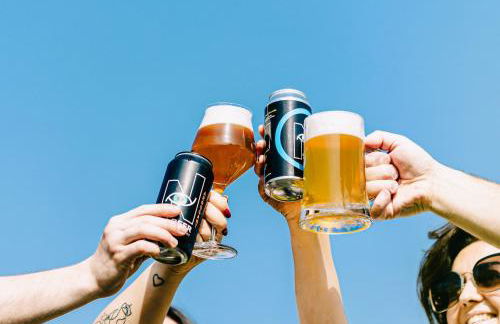 Asolo Norah's Hill Agri Rooms - Foto 69