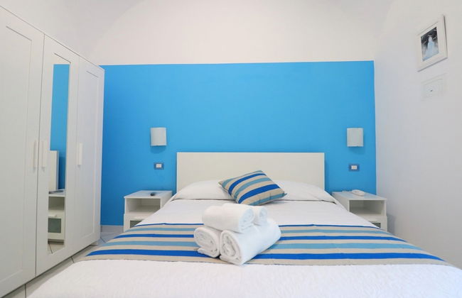 Villa Vittoria - Foto 12