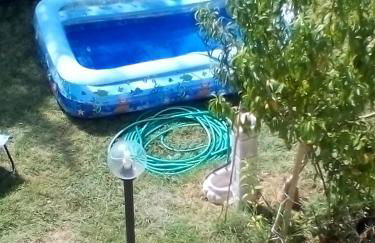 Agriturismo Le Rose - Foto 111