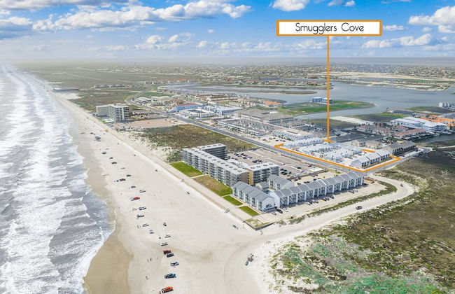 Captains Corner - Foto 46