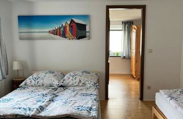 Zum alten Rittergut - Foto 16