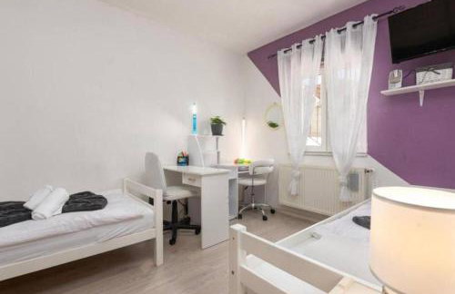 Casa Sara and Sasha near Motovun with private pool - pet friendly truffle paradise - Foto 38